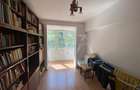 Apartament cu 3 camere decomandat în Tineretului - 2