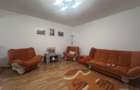 Vanzare apartament 3 camere - Confort modern intr-o zona excelenta! - 11