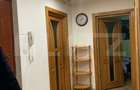 Apartament cu 3 camere decomandat, mobilat în Ștefan cel Mare - 6
