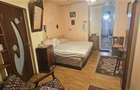 Casă individuală cu 2 camere cu Canalizare în Grigorescu - 16