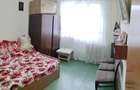 Apartament 2 camere zona Auchat Titan Bucuresti sector 3 decomandat 49m2 utili direct proprietar - 3