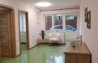 Apartament cu 3 camere decomandat în Gheorgheni - 1