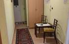 Apartament cu 3 camere pe Aleea Arcului (zona Bulevard - 2
