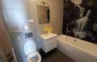 Apartament cu 2 camere decomandat în Central - 4