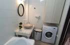 Apartament cu 2 camere semidecomandat în Energia - 5