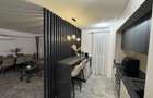 Apartament 2 camere + terasa 29 mp - 3