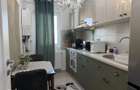 2 cam, etaj 2, 46 mp, decom., bloc nou, str. Recea, loc de parcare - 14