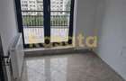 Apartament cu 4 camere decomandat în Unirii - 18