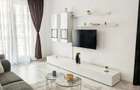 Apartament 2 camere Mamaia Nord - 1