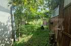 Casă cu 2 camere cu Teren 700 Mp în Zalău - 8