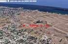 Teren Eforie SUD 320mp intravilan zona SUD plaja Tuzla - 3
