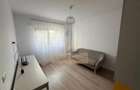 4 CAMERE PREMIUM - MOBILAT SI UTILAT - BOXA - VALEA LUPULUI - 15