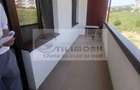 Apartament cu 2 camere în Păcurari - 7