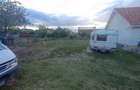 Vand parcela Sanmihaiu Roman - 5