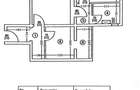 Apartament 2 camere Craiovita Noua - 8