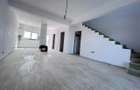 Duplex in Mo?ni?a Noua | Toate utilita?ile | 86 mp utili | 378 mp tere - 4