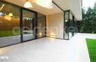 Vila ultrafinisata pe strada privata | piscina | 800mp teren - 3