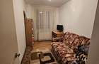 Apartament cu 4 camere în Central - 5