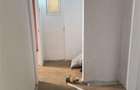 Apartament cu 4 camere decomandat în Județean - 8