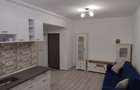 Inchiriez studio 2 camere - 2