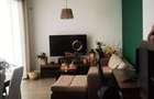 Dumbravita Parter cu Balcon - 11