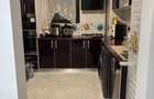 Apartament cu 4 camere semidecomandat în Lujerului - 8
