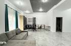 Pre? foarte bun apartament la cheie Dambul Rotund - 4