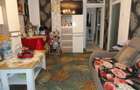 Apartament 2 camere parter inalt, Micalaca - Miorita, 65 mp, termoteca - 17