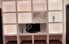 Apartament cu 2 camere semidecomandat în 1 Mai - 3