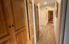 Apartament cu 4 camere decomandat în Girocului - 20