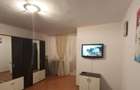 Garsonieră în Brâncoveanu - 5