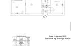 Apartament cu 2 camere în Herăstrău - 8