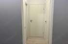 Apartament cu 2 camere semidecomandat în Pajura - 4