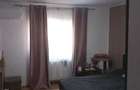 Garsonieră decomandată în Popas Păcurari - 2
