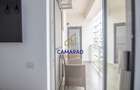 Apartament cu 2 camere decomandat în Central - 10