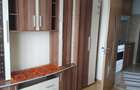 Garsonieră decomandată în Burdujeni - 1