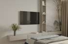 Apartament cu 2 camere decomandat în 13 Septembrie - 3