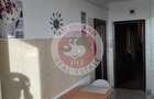 Apartament cu 2 camere semidecomandat în Giurgiului - 9