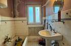 Apartament 4 Camere | Anton Pann - Ultracentral - 9