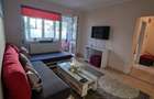 Apartament cu 2 camere semidecomandat în Tătărași - 5