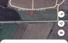 Teren Bod Brasov ideal 4.500 m2 - 4 loturi - 6