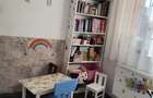 Apartament cu 3 camere circular în Calea București - 7