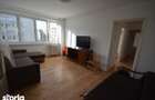 Apartament 3 camere - Iancului - Metrou - 5