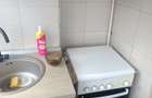 Apartament doua camere - 1