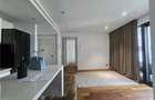De Inchiriat | Apartament cu 2 camere zona Aviatiei | Loc de parcare - 11