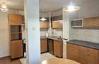 Apartament cu 3 camere decomandat în Lacul Tei - 7