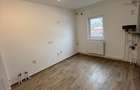 Proprietar vand Apartament 3 camere etaj 1 - 1