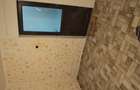 Casă cu 5 camere în Central - 1