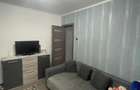 Apartament cu 2 camere, 38 mp, etaj 2, zona Rapsodiei - 5