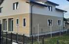 Duplex vinzare duplex mosnita noua - 2